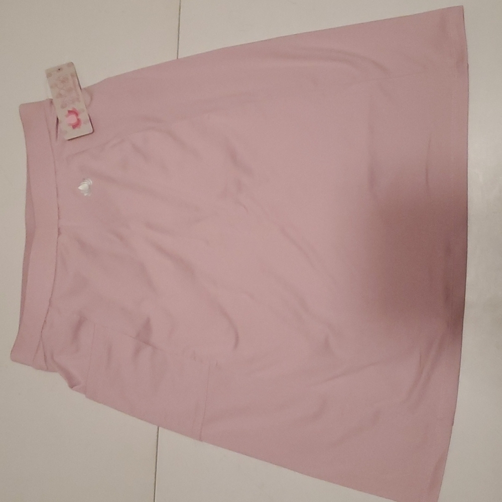 Snoga Skort, S